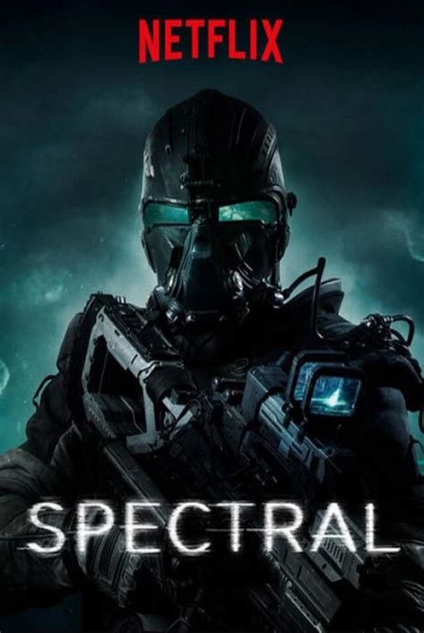 spectra imdb|spectre movie download in hindi.